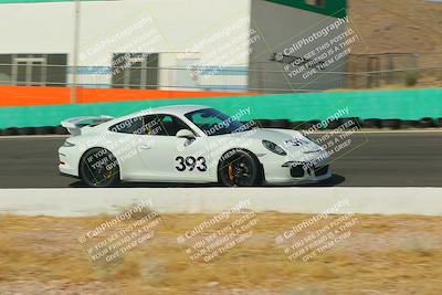 media/Mar-01-2025-PCA San Diego (Sat) [[5e16125359]]/Red/Red Session 3 Turn 5/